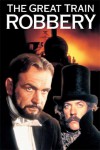 great train robbery.jpg